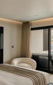 Туры в отель CASALY HOTEL & SPA Туры в отель CASALY HOTEL & SPA