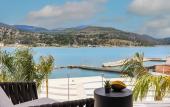 Туры в отель CASALY HOTEL & SPA Туры в отель CASALY HOTEL & SPA