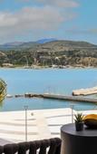 Туры в отель CASALY HOTEL & SPA Туры в отель CASALY HOTEL & SPA