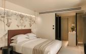 Туры в отель CASALY HOTEL & SPA Туры в отель CASALY HOTEL & SPA
