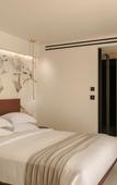 Туры в отель CASALY HOTEL & SPA Туры в отель CASALY HOTEL & SPA