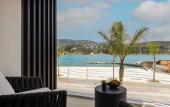 Туры в отель CASALY HOTEL & SPA Туры в отель CASALY HOTEL & SPA