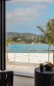 Туры в отель CASALY HOTEL & SPA Туры в отель CASALY HOTEL & SPA