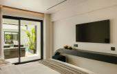 Туры в отель CASALY HOTEL & SPA Туры в отель CASALY HOTEL & SPA