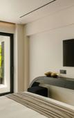 Туры в отель CASALY HOTEL & SPA Туры в отель CASALY HOTEL & SPA