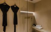 Туры в отель CASALY HOTEL & SPA Туры в отель CASALY HOTEL & SPA