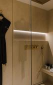 Туры в отель CASALY HOTEL & SPA Туры в отель CASALY HOTEL & SPA