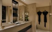 Туры в отель CASALY HOTEL & SPA Туры в отель CASALY HOTEL & SPA