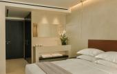 Туры в отель CASALY HOTEL & SPA Туры в отель CASALY HOTEL & SPA