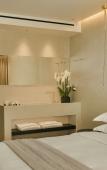Туры в отель CASALY HOTEL & SPA Туры в отель CASALY HOTEL & SPA