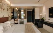 Туры в отель CASALY HOTEL & SPA Туры в отель CASALY HOTEL & SPA