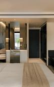 Туры в отель CASALY HOTEL & SPA Туры в отель CASALY HOTEL & SPA