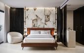 Туры в отель CASALY HOTEL & SPA Туры в отель CASALY HOTEL & SPA