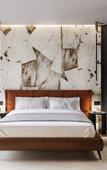 Туры в отель CASALY HOTEL & SPA Туры в отель CASALY HOTEL & SPA
