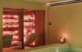 Туры в отель CASALY HOTEL & SPA Туры в отель CASALY HOTEL & SPA