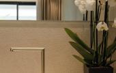Туры в отель CASALY HOTEL & SPA Туры в отель CASALY HOTEL & SPA