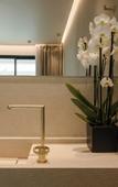 Туры в отель CASALY HOTEL & SPA Туры в отель CASALY HOTEL & SPA