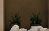 Туры в отель CASALY HOTEL & SPA Туры в отель CASALY HOTEL & SPA