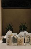 Туры в отель CASALY HOTEL & SPA Туры в отель CASALY HOTEL & SPA
