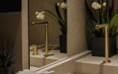 Туры в отель CASALY HOTEL & SPA Туры в отель CASALY HOTEL & SPA