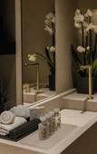 Туры в отель CASALY HOTEL & SPA Туры в отель CASALY HOTEL & SPA