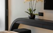 Туры в отель CASALY HOTEL & SPA Туры в отель CASALY HOTEL & SPA