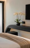 Туры в отель CASALY HOTEL & SPA Туры в отель CASALY HOTEL & SPA