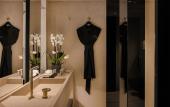Туры в отель CASALY HOTEL & SPA Туры в отель CASALY HOTEL & SPA