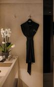Туры в отель CASALY HOTEL & SPA Туры в отель CASALY HOTEL & SPA