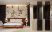 Туры в отель CASALY HOTEL & SPA Туры в отель CASALY HOTEL & SPA