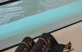 Туры в отель CASALY HOTEL & SPA Туры в отель CASALY HOTEL & SPA