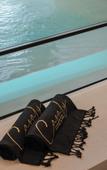Туры в отель CASALY HOTEL & SPA Туры в отель CASALY HOTEL & SPA