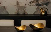 Туры в отель CASALY HOTEL & SPA Туры в отель CASALY HOTEL & SPA