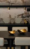 Туры в отель CASALY HOTEL & SPA Туры в отель CASALY HOTEL & SPA