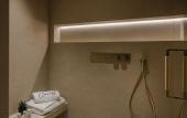 Туры в отель CASALY HOTEL & SPA Туры в отель CASALY HOTEL & SPA