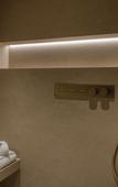 Туры в отель CASALY HOTEL & SPA Туры в отель CASALY HOTEL & SPA