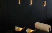 Туры в отель CASALY HOTEL & SPA Туры в отель CASALY HOTEL & SPA
