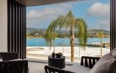 Туры в отель CASALY HOTEL & SPA Туры в отель CASALY HOTEL & SPA
