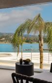 Туры в отель CASALY HOTEL & SPA Туры в отель CASALY HOTEL & SPA