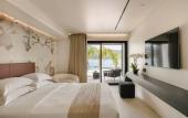 Туры в отель CASALY HOTEL & SPA Туры в отель CASALY HOTEL & SPA