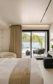 Туры в отель CASALY HOTEL & SPA Туры в отель CASALY HOTEL & SPA