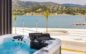 Туры в отель CASALY HOTEL & SPA Туры в отель CASALY HOTEL & SPA