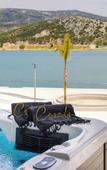 Туры в отель CASALY HOTEL & SPA Туры в отель CASALY HOTEL & SPA