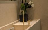 Туры в отель CASALY HOTEL & SPA Туры в отель CASALY HOTEL & SPA
