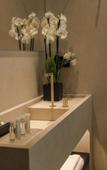 Туры в отель CASALY HOTEL & SPA Туры в отель CASALY HOTEL & SPA