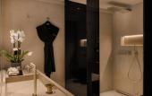 Туры в отель CASALY HOTEL & SPA Туры в отель CASALY HOTEL & SPA