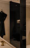 Туры в отель CASALY HOTEL & SPA Туры в отель CASALY HOTEL & SPA