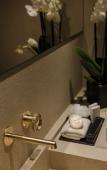 Туры в отель CASALY HOTEL & SPA Туры в отель CASALY HOTEL & SPA