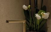 Туры в отель CASALY HOTEL & SPA Туры в отель CASALY HOTEL & SPA