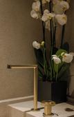 Туры в отель CASALY HOTEL & SPA Туры в отель CASALY HOTEL & SPA
